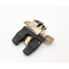 Κλειδαριά 3ης/5ης Πόρτας VW VENTO 1992 - 1998 ( 1H2 ) VOLKSWAGEN 357827503B