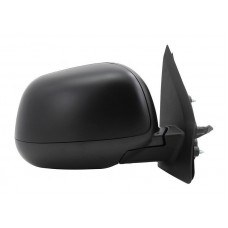 Καθρέπτης Ηλεκτρικός Θερμαινόμενος Βαφόμενος MITSUBISHI ASX 2010 - 2014 Δεξιά 551007481