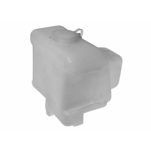 Παγούρι Υαλοκαθαριστήρων MITSUBISHI L300 1980 - 1984 ( L ) 207 Παγούρι Υαλοκαθαριστήρων MITSUBISHI L300 1980 - 1984 ( L ) 207