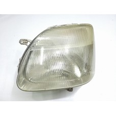 Φανάρι Εμπρός OPEL AGILA 2000 - 2003 GM Αριστερά 09204189