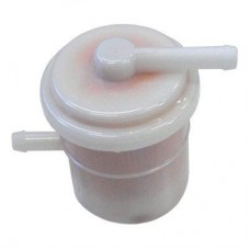 Φίλτρο καυσίμων NISSAN PIXO 2009 - ( UA0 ) HOFFER 4512