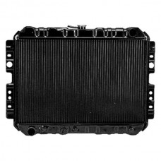 Ψυγείο Νερού MAZDA B-Series 1986 - 1994 (UF) 095406300