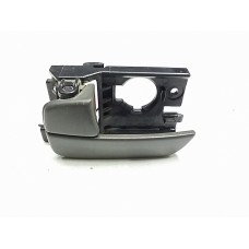 Χερούλι Πόρτας Εσωτερική HYUNDAI ACCENT 2006 - ( MC ) 836101E000