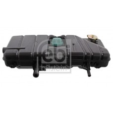 Δοχείο Διαστολής Νερού FEBI BILSTEIN 45156