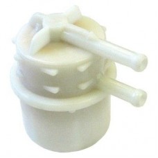 Φίλτρο καυσίμων MITSUBISHI LANCER 1992 - 1994 ( C6 ) HOFFER 4517