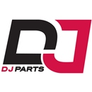 dj parts