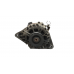Γεννήτρια HYUNDAI ACCENT 2003 - 2005 ( CG ) ( LC2 ) VALEO 37300-22650