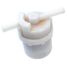 Προθερμαντήρας FORD FIESTA 1996 - 1999 ( Mk4a ) NGK 4520