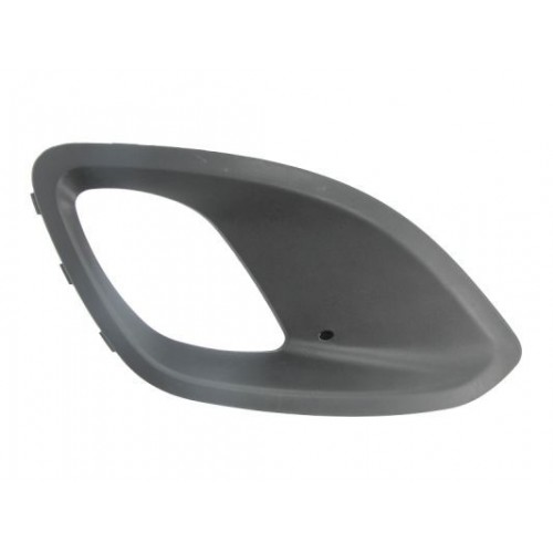 Δίχτυ Προφυλακτήρα KIA PICANTO 2012 - 2015 Εμπρός Δεξιά 432004801