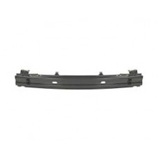 Τραβέρσα Προφυλακτήρα HYUNDAI ACCENT 2003 - 2005 ( CG ) ( LC2 ) Εμπρός 025803845