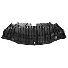 Ποδιά Μηχανής MERCEDES C CLASS 2015 - ( W205 ) 536100830