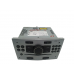 Ράδιο CD OPEL ASTRA 2004 - 2007 ( H ) GM 344183129