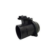 Μετρητής μάζας /ποσότητας αέρα PEUGEOT 206 2009 - ( PLUS ) FLOW236N