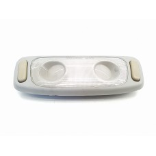 Μπλαφονίερα Οροφής SUZUKI GRAND VITARA 2002 - 2005 ( SQ ) XC151871CC5