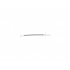 Ντίζα Πόρτας SMART FORTWO 2004 - 2007 ( 450 ) 44024923