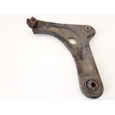 Ψαλίδι PEUGEOT 1007 2005 - 2009 CITROEN Εμπρός Αριστερά TRC1419