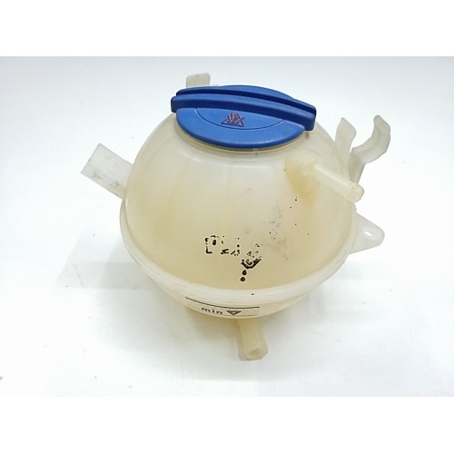 Δοχείο Διαστολής Νερού VW PASSAT 2005 - 2011 ( 3C2 ) VOLKSWAGEN 1K0121407A