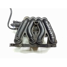 Πολλαπλή Εισαγωγής FIAT PUNTO 2003 - 2011 ( 188 ) 55189565D