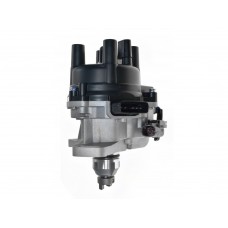 Ντιστριμπιτέρ NISSAN MICRA 1993 - 1997 ( K11 ) 22100-41B00