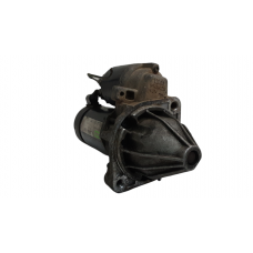 Μίζα/εξαρτήματα MERCEDES C CLASS 1993 - 1995 ( W202 ) VALEO 88213281