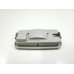 Μπλαφονίερα Οροφής VW POLO 1994 - 1999 ( 6N1 ) VOLKSWAGEN Εμπρός 443313132102