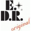 EDR