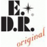 EDR (1)