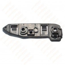 Βάση Προφυλακτήρα FIAT TIPO 2016 - Εμπρός πλαϊνή Αριστερά 300004284