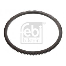 Σφόνδυλος ( Βολάν ) NISSAN SUNNY 1987 - 1989 ( N13 ) FEBI BILSTEIN 45748