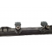 Μπεκ VW GOLF 1998 - 2004 ( Mk4 ) SEAT 036133319AK