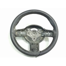 Τιμόνι MINI COOPER 2002 - 2004 6762458