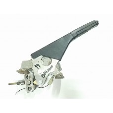 Καστάνια Χειροφρένου SUZUKI BALENO 1994 - 1998 ( SY ) XC80414