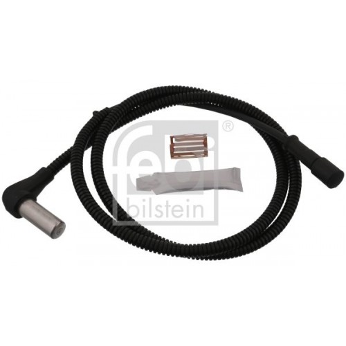 Αισθητήρας ABS NISSAN SUNNY 1987 - 1989 ( N13 ) FEBI BILSTEIN 45825