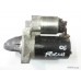 Μίζα FORD FIESTA 2002 - 2005 ( Mk5a ) BOSCH 0001107417