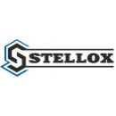stellox
