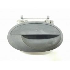 Χερούλι Πόρτας Εξωτερική OPEL CORSA 2000 - 2004 ( C ) Εμπρός Δεξιά XC118960