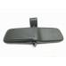 Καθρέπτης Εσωτερικός OPEL CORSA 2006 - 2011 ( D ) XC123150CE2