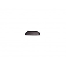 Πετούγια Πόρτας Εξωτερική SUZUKI JIMNY 1998 - 2005 ( SN ) Εμπρός Δεξιά 18.09.2308.00.R