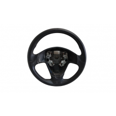 Τιμόνι SEAT IBIZA 2002 - 2006 ( 6LZ ) 6L0419091R