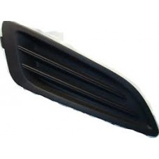 Δίχτυ Προφυλακτήρα FORD FIESTA 2013 - 2016 Εμπρός Δεξιά 324004801