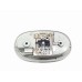 Μπλαφονίερα Οροφής CHEVROLET-DAEWOO MATIZ 2005 - 2010 ( M200 ) DAEWOO Εμπρός 96314278 Μπλαφονίερα Οροφής CHEVROLET-DAEWOO MATIZ 2005 - 2010 ( M200 ) DAEWOO Εμπρός 96314278