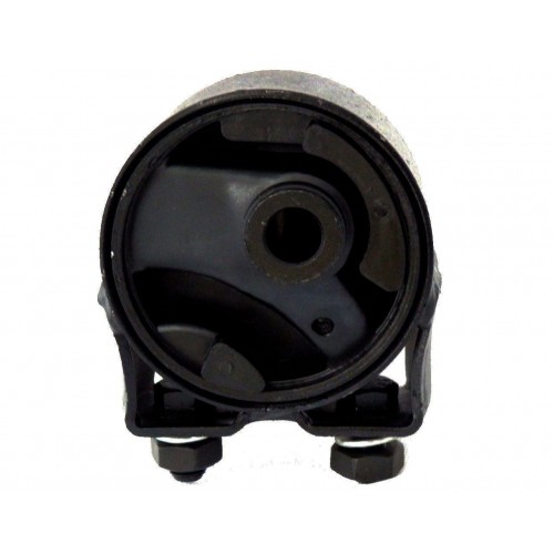 Βάση Μηχανής MAZDA DEMIO 2000 - 2003 ( DW ) Πίσω D061-39-040