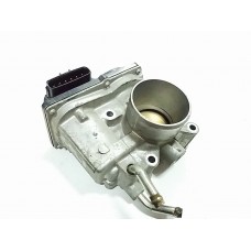 Πεταλούδα Γκαζιού-Κλαπέτο MITSUBISHI COLT 2005 - 2008 ( CZ ) ΜΝ195709