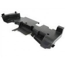 Βάση Ψυγείου JEEP CHEROKEE 2014 - ( KL ) 180000827