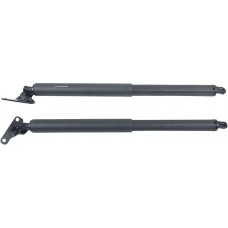 Αμορτισέρ Παγκάζ MERCEDES GL CLASS 2006 - 2009 ( X164 ) 527108315