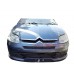 Τροπέτο Εμπρός CITROEN C4 2004 - 2007 ( LC ) XC133457D2F