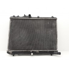 Ψυγείο Νερού SUZUKI SWIFT 2006 - 2008 ( RS ) XC150068DBB