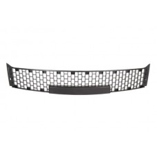 Δίχτυ Προφυλακτήρα LANCIA YPSILON 2012 - 2015 Εμπρός 460004800