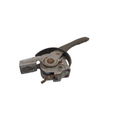 Καστάνια Χειροφρένου CHRYSLER PT CRUISER 2000 - 2005 ( PT ) XC167043F62