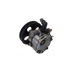 Αντλία Υδραυλικού Tιμονιού SUZUKI BALENO 1994 - 1998 ( SY ) KYB 15-1264